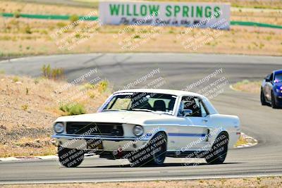 media/May-10-2025-Cobra Club (Sat) [[7b9c5022b1]]/White Group/Session 1 (Turn 4)/